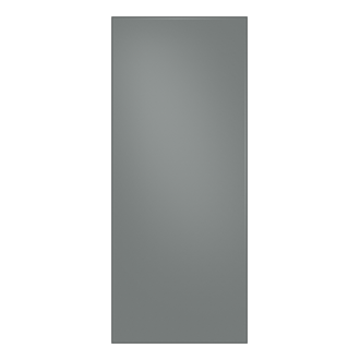front Gray