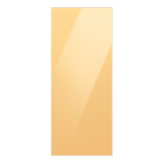 front Yellow