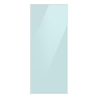 front Blue