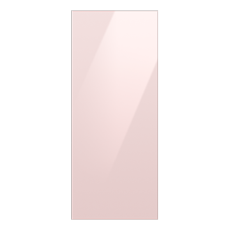 front Pink