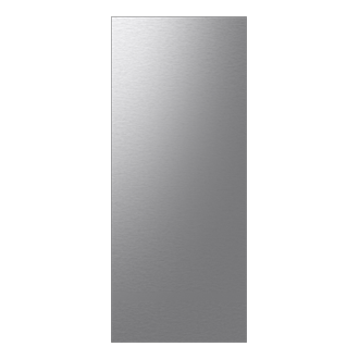 front Light Gray