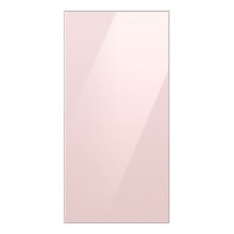 front Pink