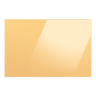 front Yellow