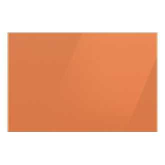 front Orange