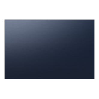 front Cloud Navy