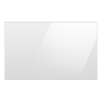 front White