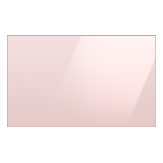 front Pink