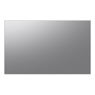 front Light Gray