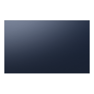 front Cloud Navy