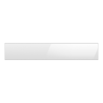front White