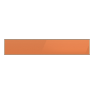 front Orange