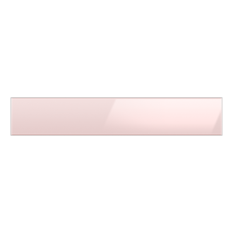 front Pink