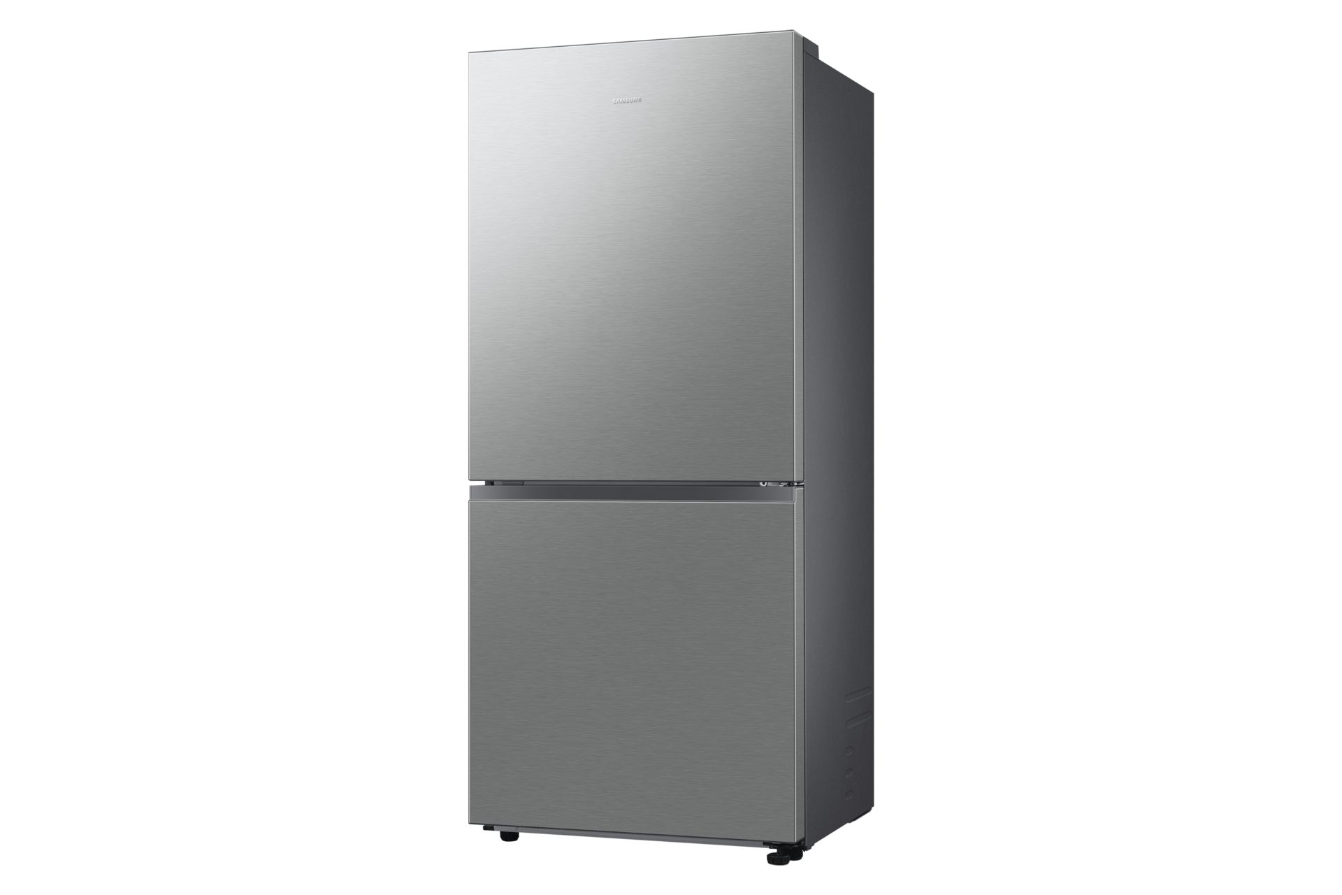 r-perspective Silver