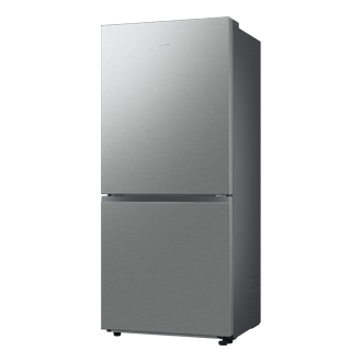 r-perspective Silver