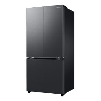 r-perspective Black