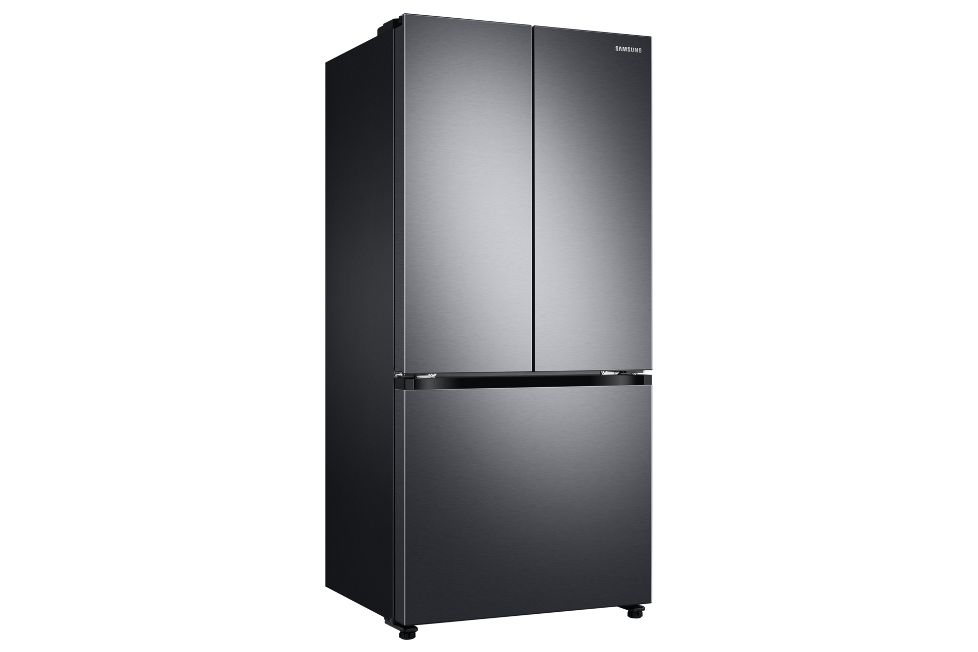 Découvrez les marques de réfrigérateurs les plus fiables