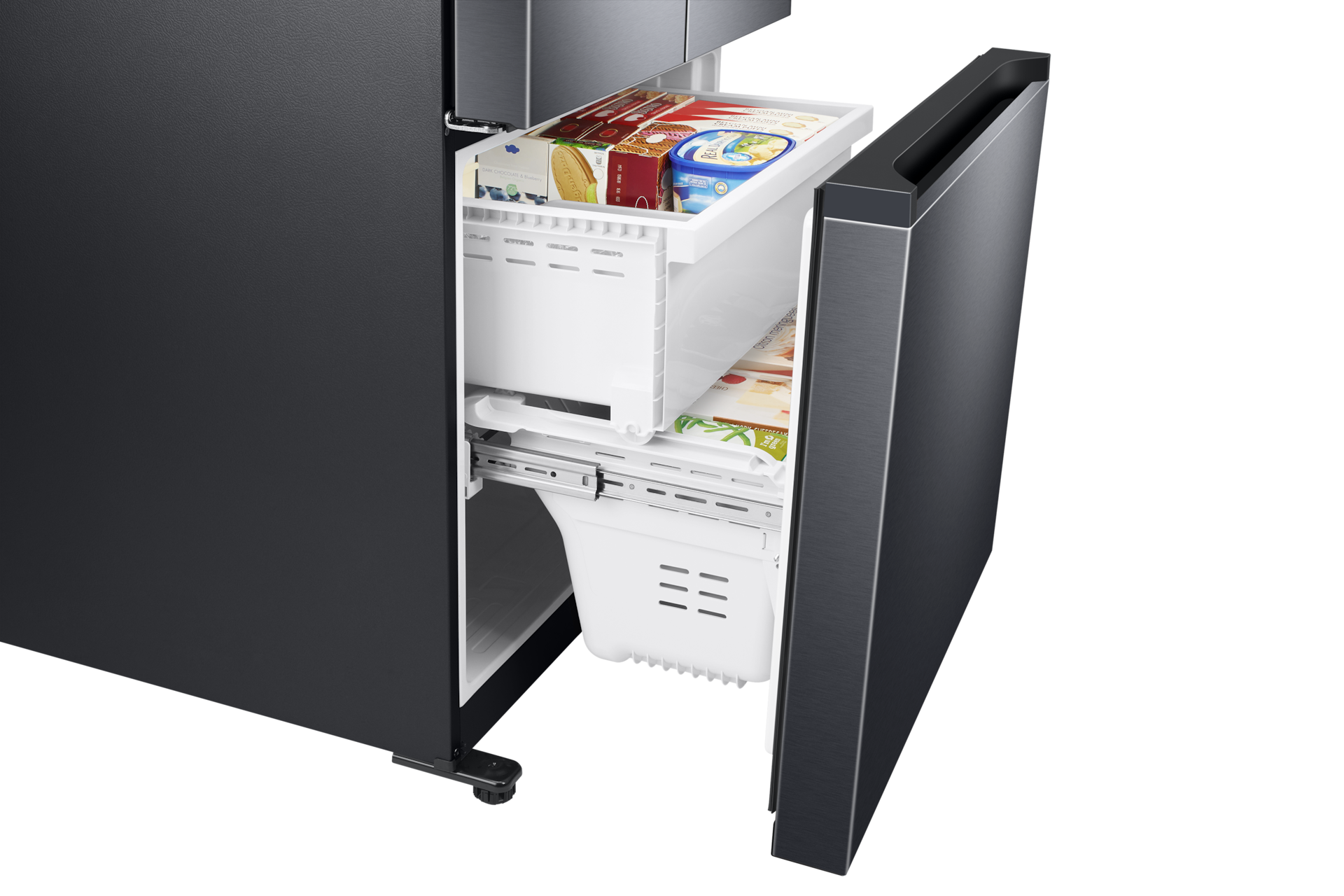 [détá~íl-fr~éézé~r-bóx~-fóód~3 Blác~k]