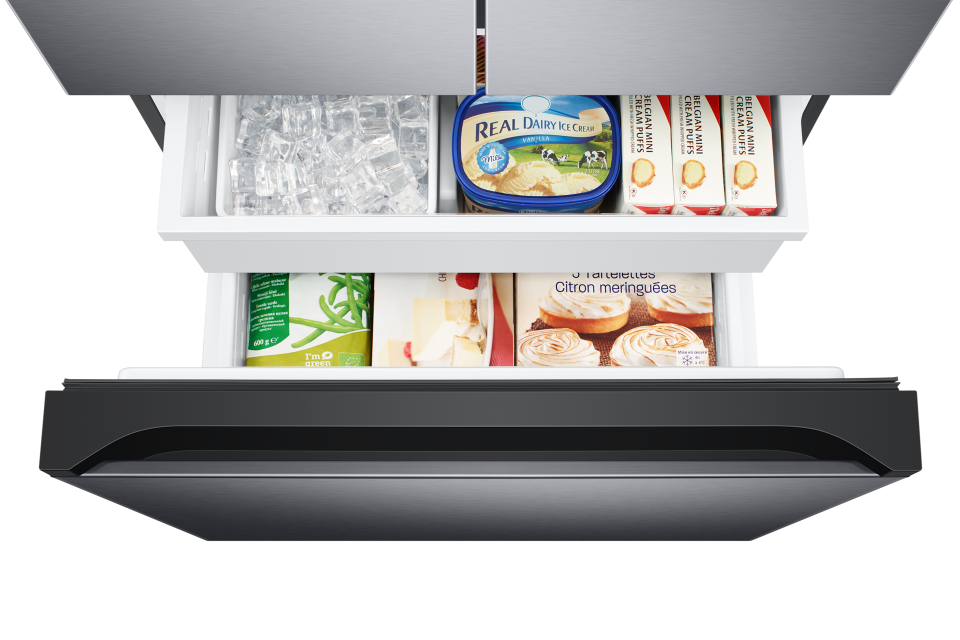 [détá~íl-fr~éézé~r-bóx~-fóód~4 Blác~k]