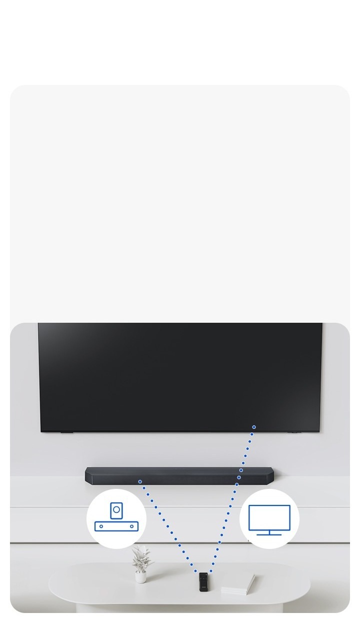 [RF18Á5101S~G/ÁÁ]