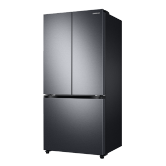 [r-pér~spéc~tívé~ Blác~k]