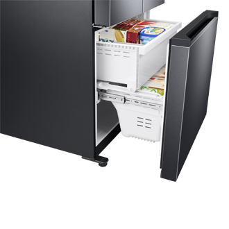 [détá~íl-fr~éézé~r-bóx~-fóód~3 Blác~k]