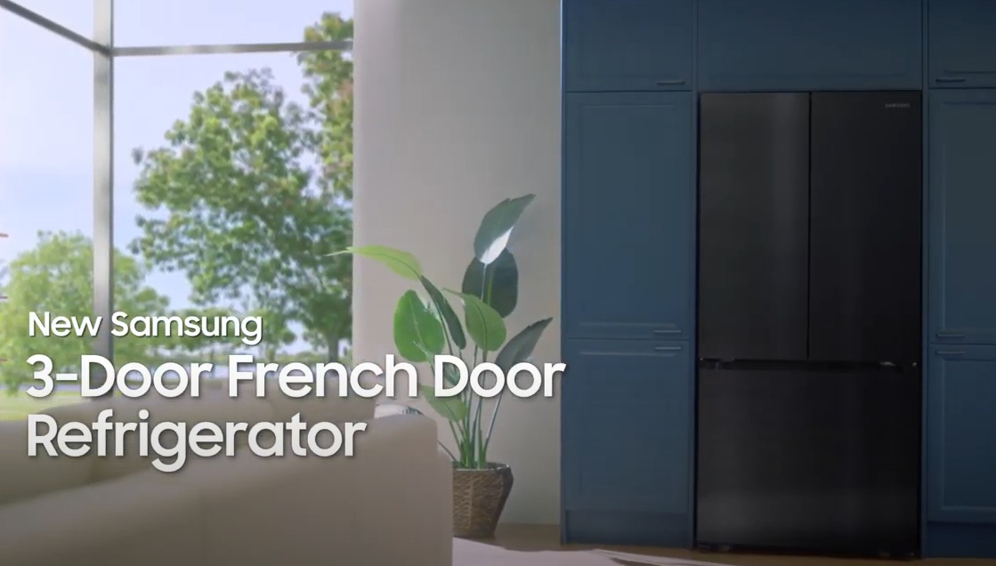 [2021 Fréñ~ch Dó~ór]