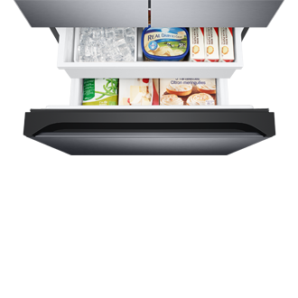 [détá~íl-fr~éézé~r-bóx~-fóód~4 Blác~k]