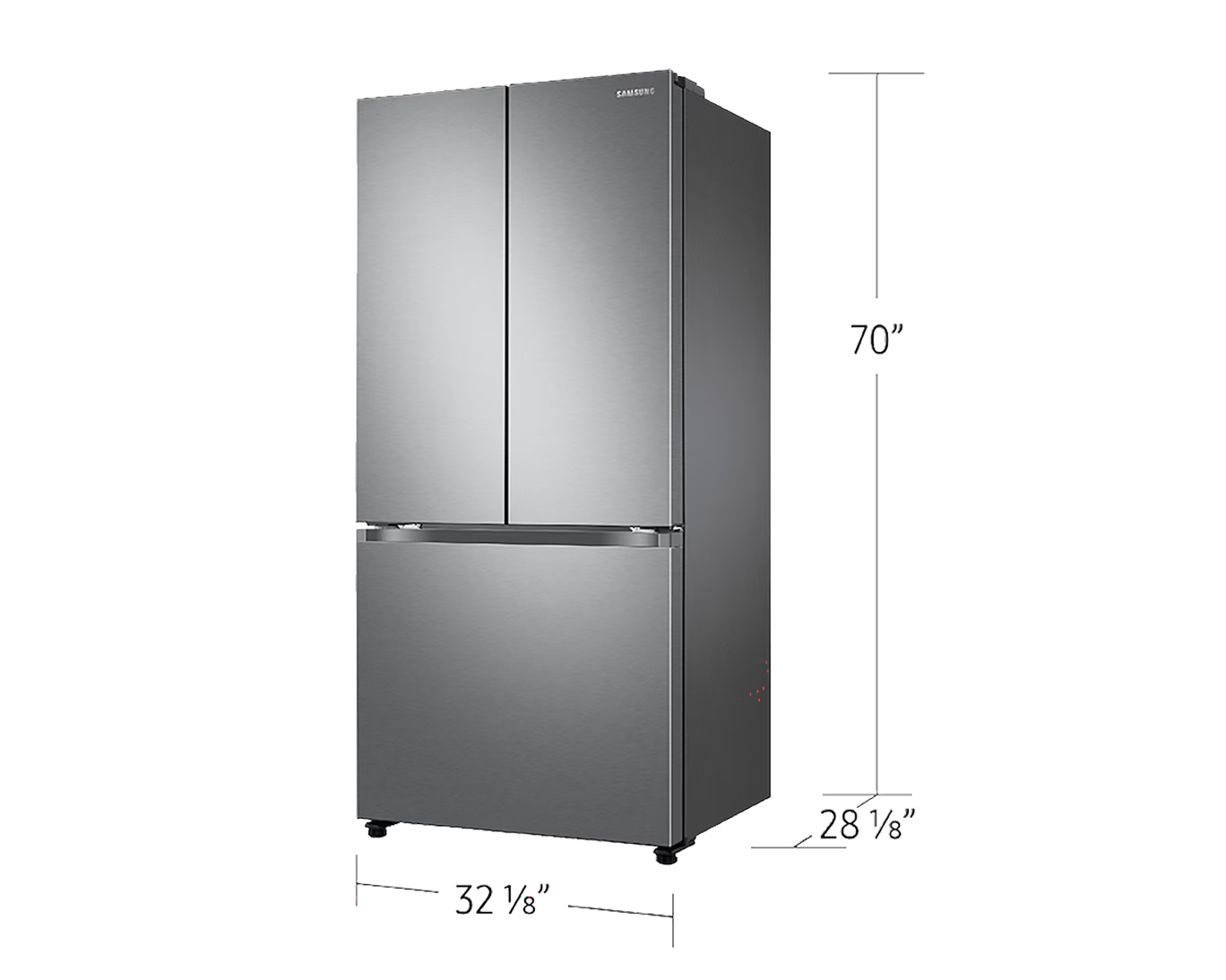 RF18A5101SR/AA 