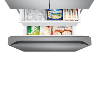 detail-freezer-box-food4 Silver