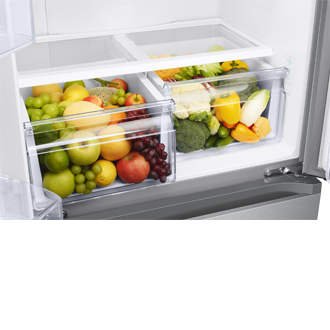 detail-veg--box-food2 Silver