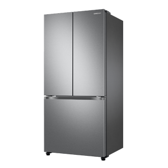 r-perspective Silver