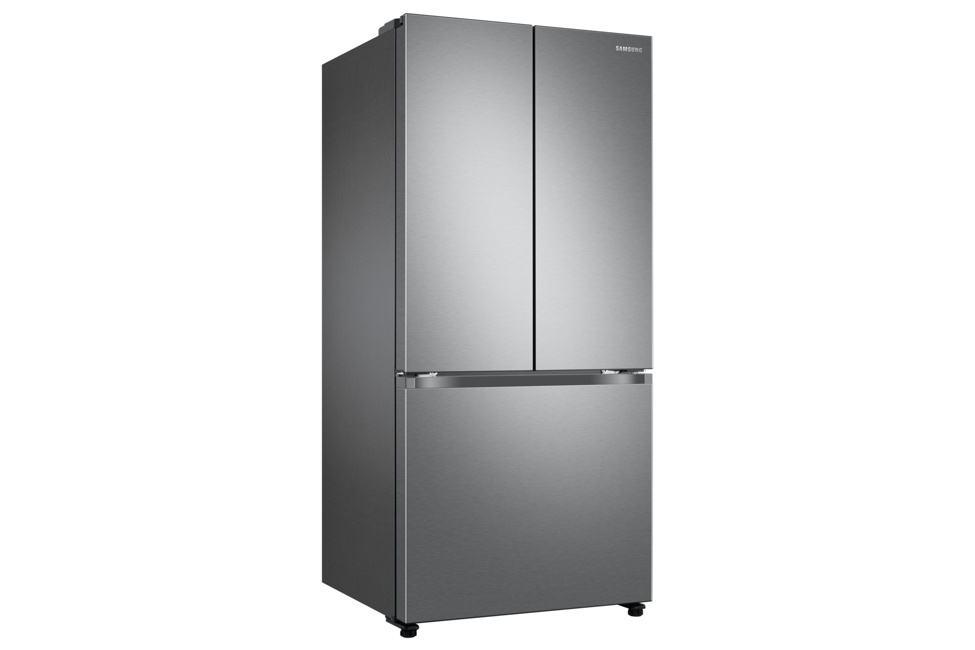 l-perspective Silver