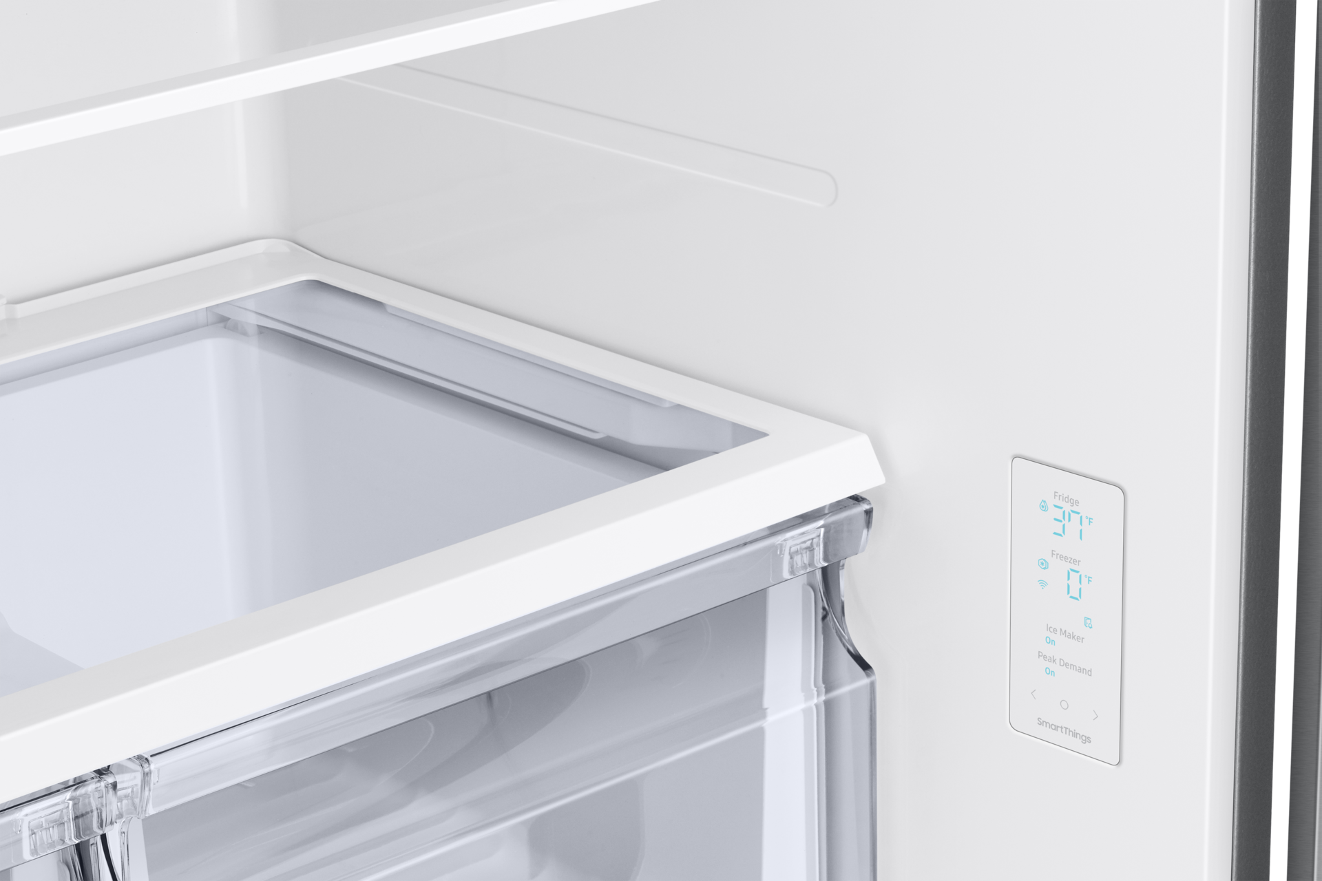 detail-display Silver