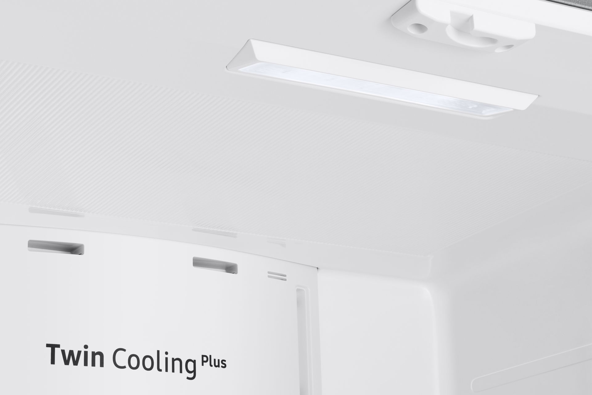 detail-lighting Silver