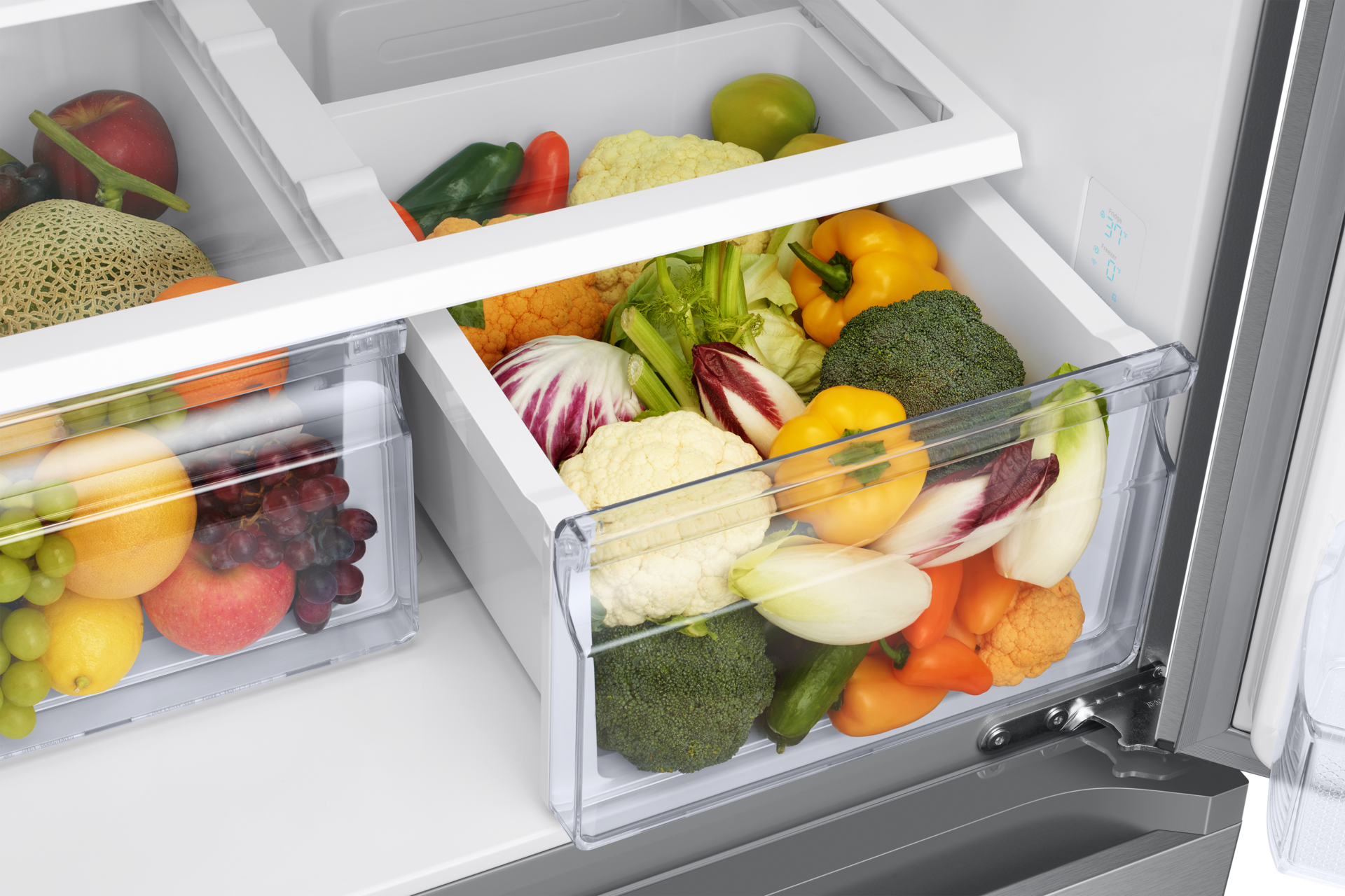 detail-veg--box-food1 Silver