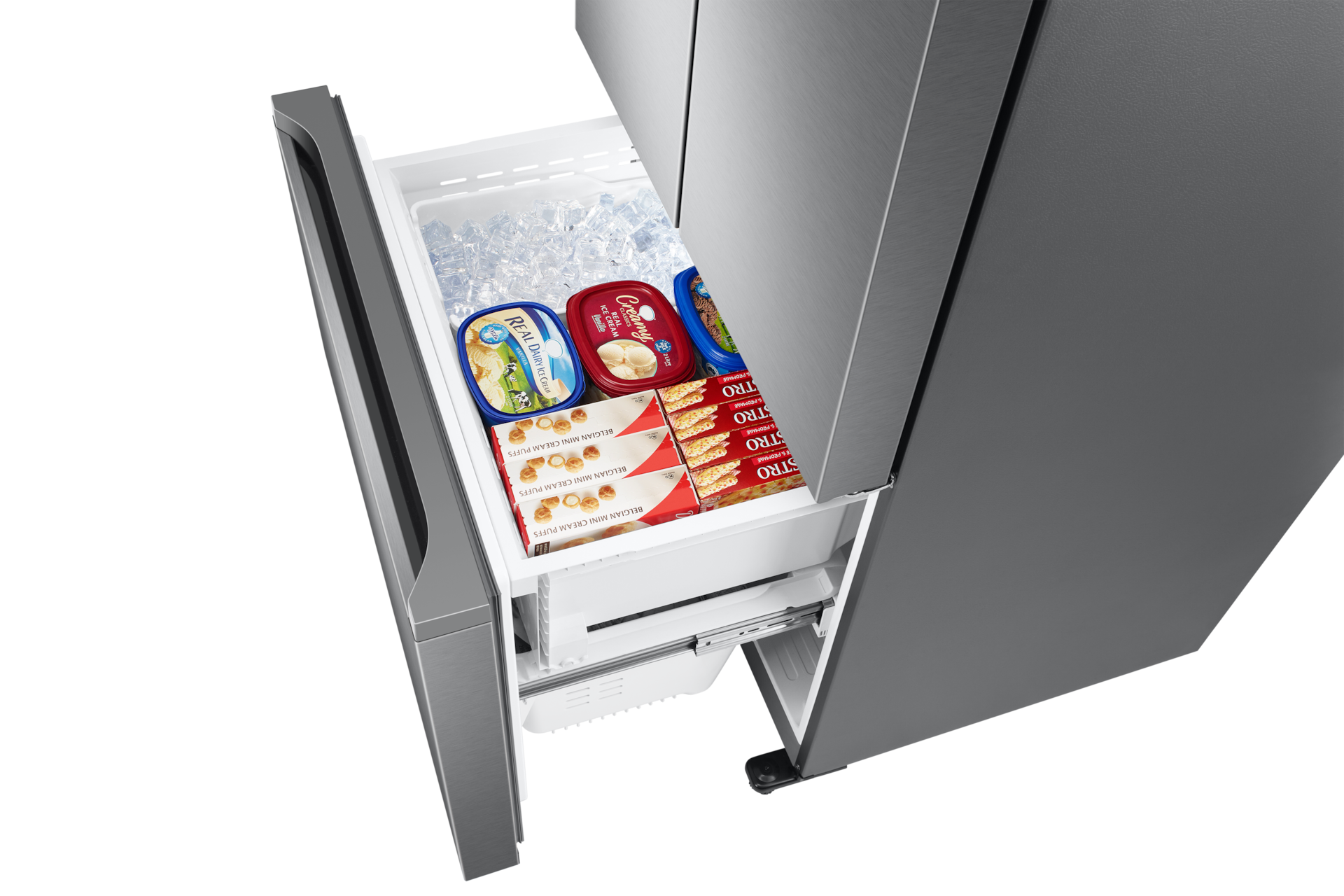 detail-freezer-box-food1 Silver