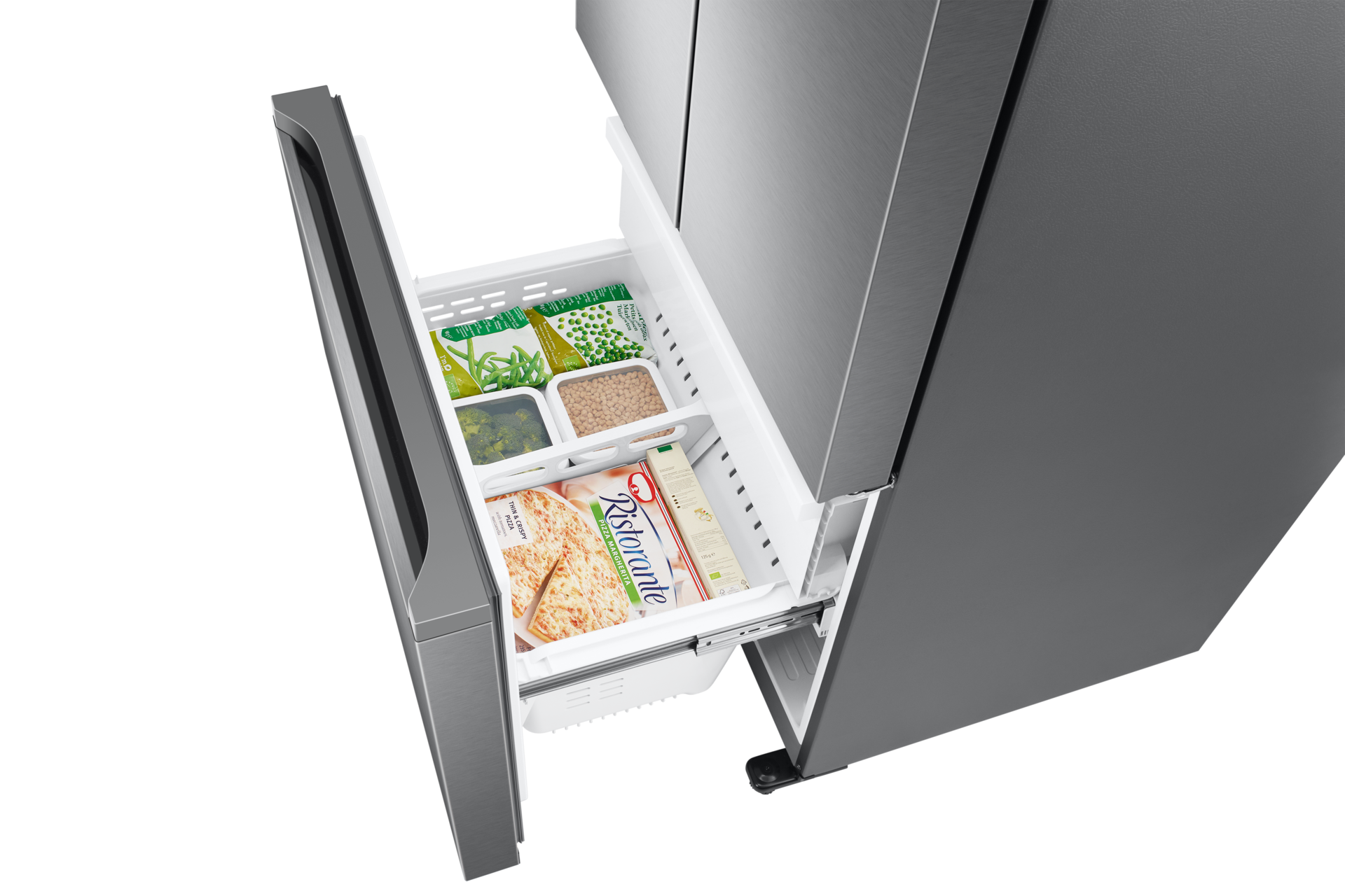 detail-freezer-box-food2 Silver