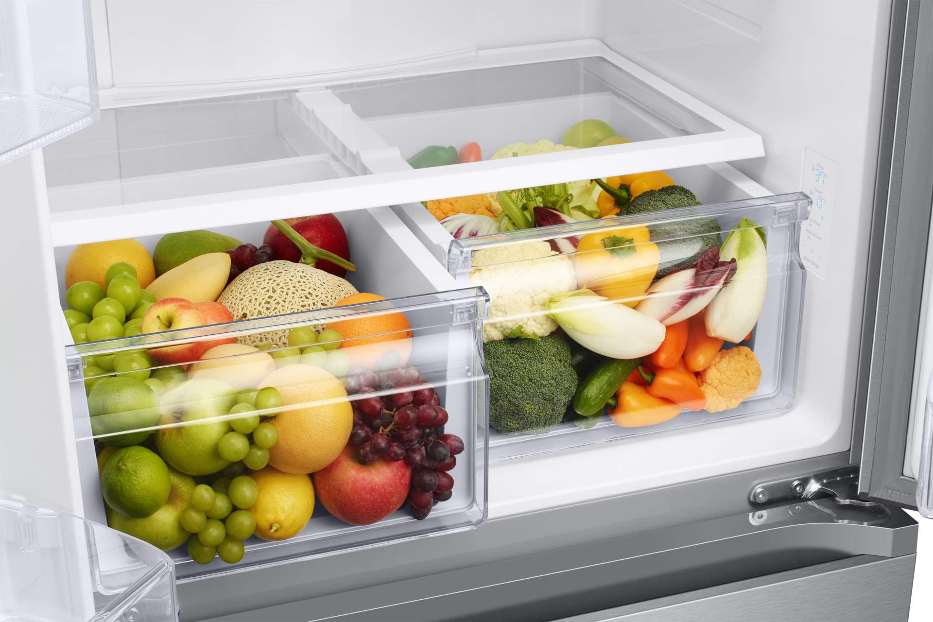 detail-veg--box-food2 Silver