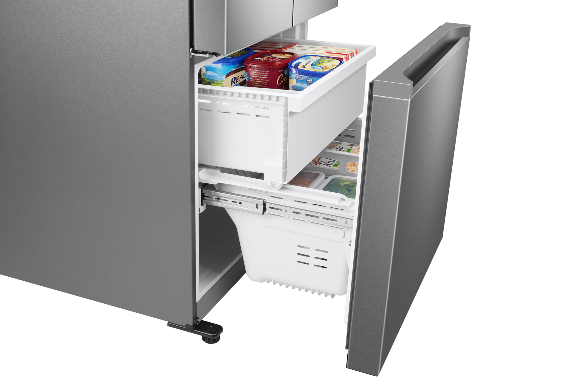 detail-freezer-box-food3 Silver