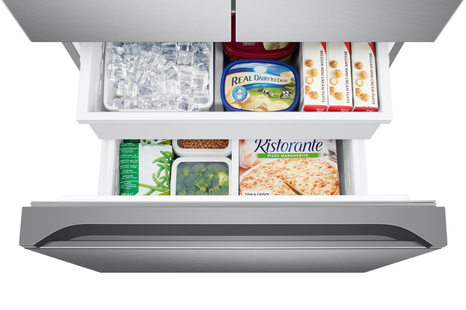 detail-freezer-box-food4 Silver