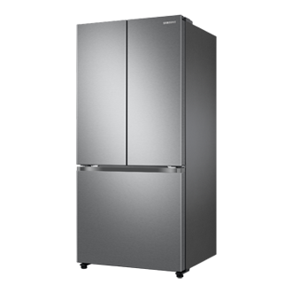 r-perspective Silver