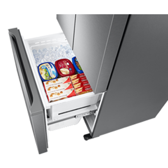 detail-freezer-box-food1 Silver