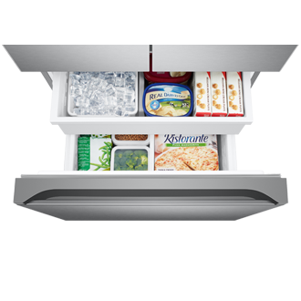 detail-freezer-box-food4 Silver