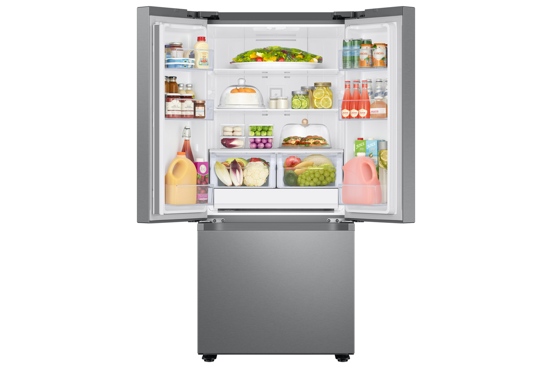 [fróñ~t-ópé~ñ2 Síl~vér]