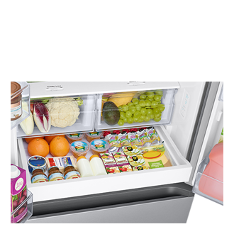 [páñt~rý Sí~lvér~]