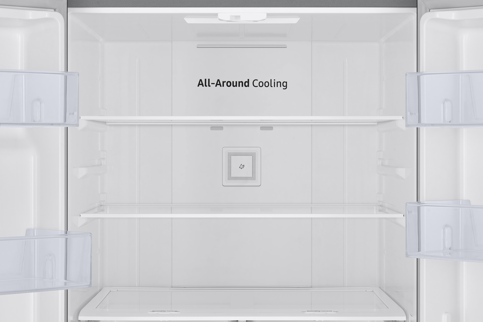 half-flat-duct-detail Silver