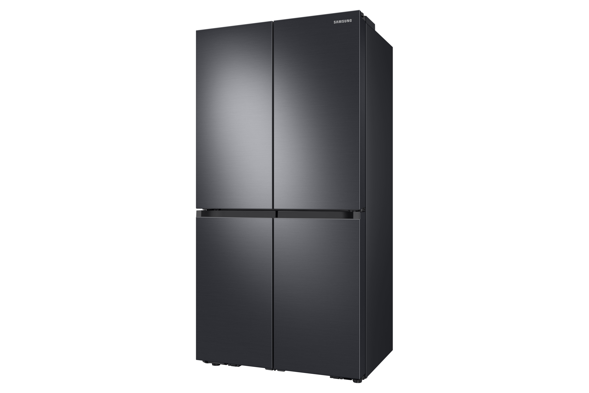 r-perspective Black
