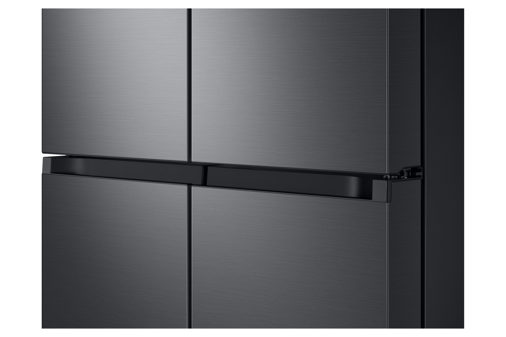 new-handle Black
