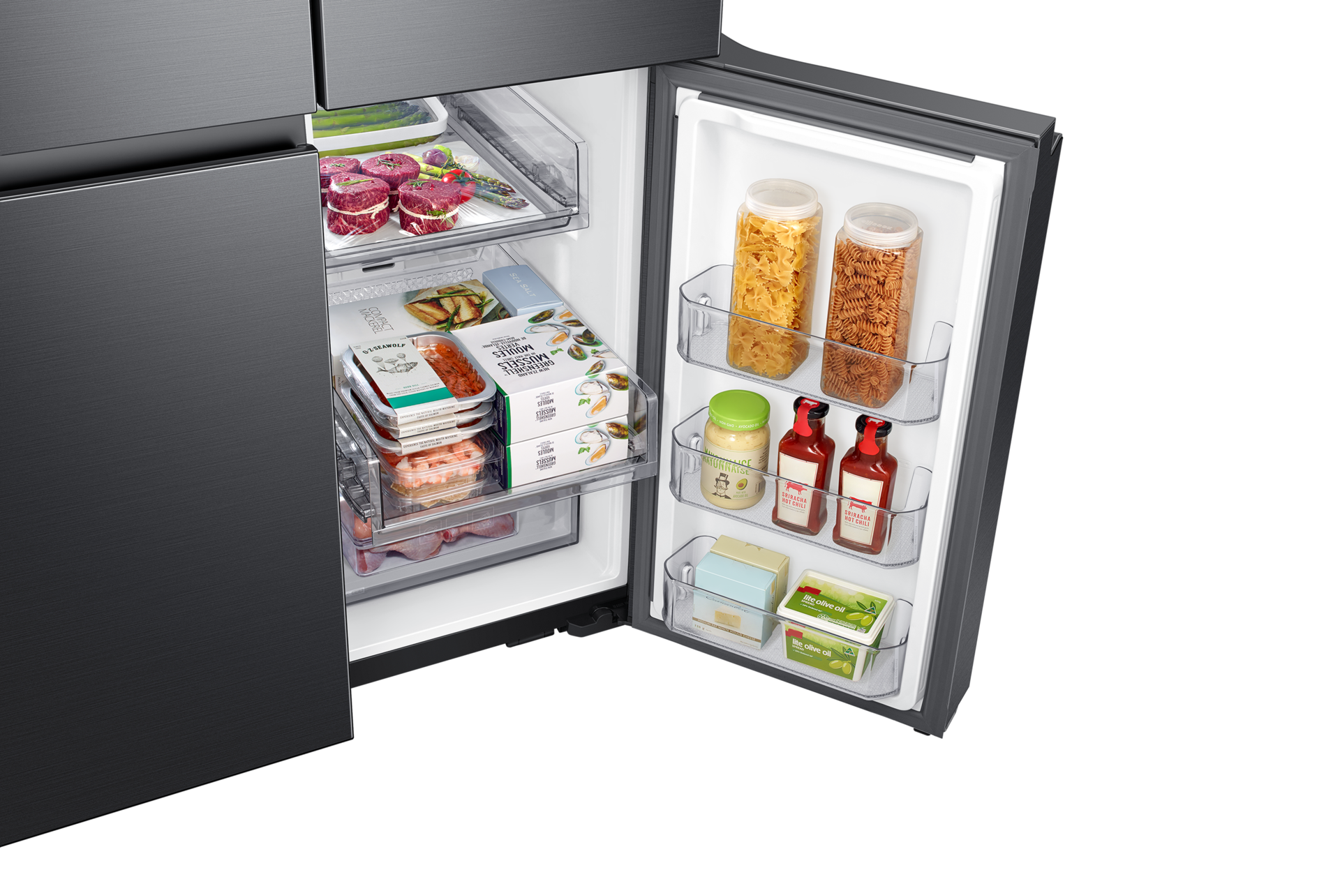 detail5 Black