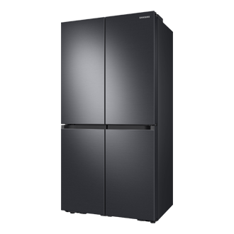 r-perspective Black